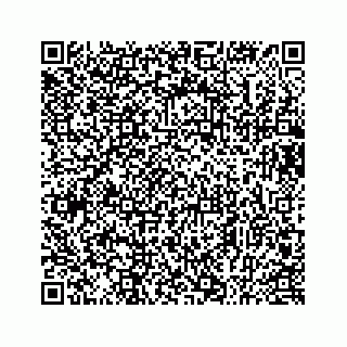 vCard 73437362382