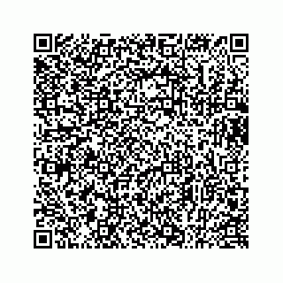 vCard 73437362383