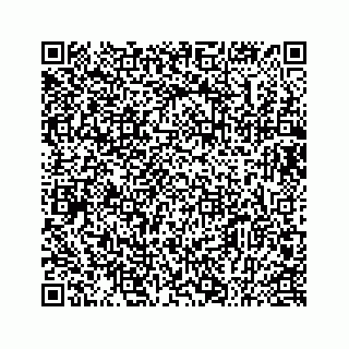 vCard 73437362384