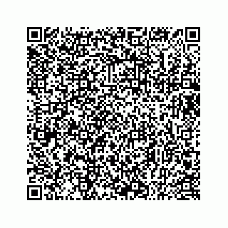 vCard 73437362385