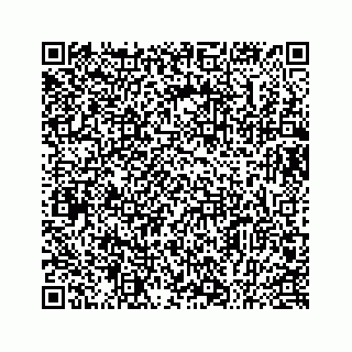 vCard 73437362386
