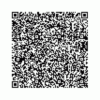 vCard 73437362387