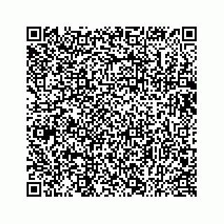 vCard 73437362388