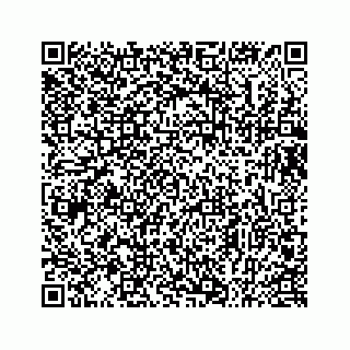 vCard 73437362389