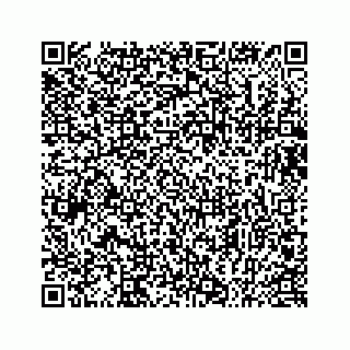 vCard 73437362390
