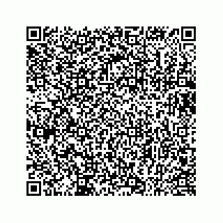 vCard 73437362391