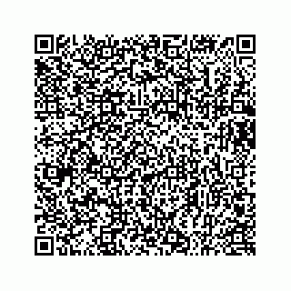 vCard 73437362392