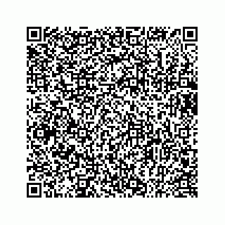 vCard 73437362393
