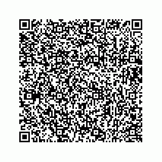 vCard 73437362394