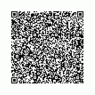 vCard 73437362395