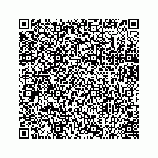 vCard 73437362396