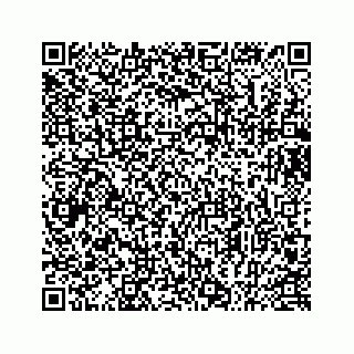 vCard 73437362397