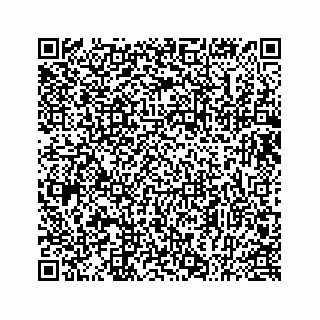 vCard 73437362398