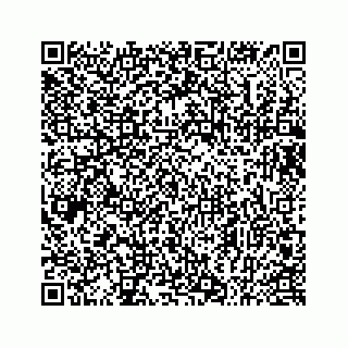 vCard 73437362399