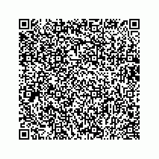 vCard 73437362400