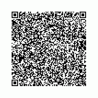 vCard 73437362401