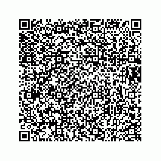 vCard 73437362402