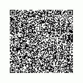 vCard 73437362403