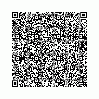 vCard 73437362404