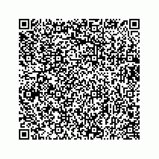 vCard 73437362405