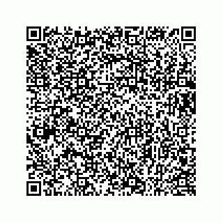 vCard 73437362406
