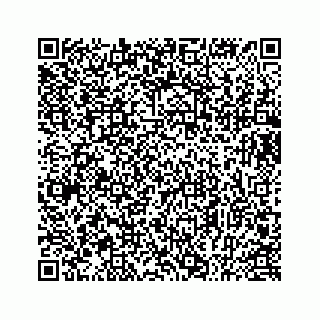 vCard 73437362407