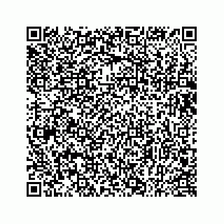 vCard 73437362408
