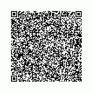 vCard 73437362409