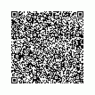 vCard 73437362410