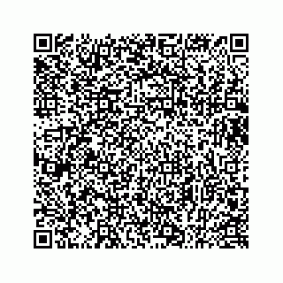 vCard 73437362411