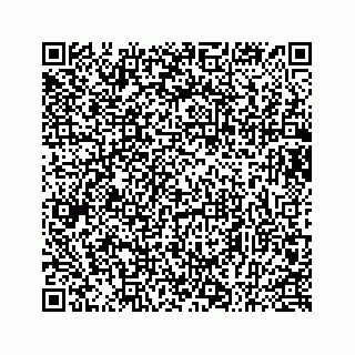 vCard 73437362412