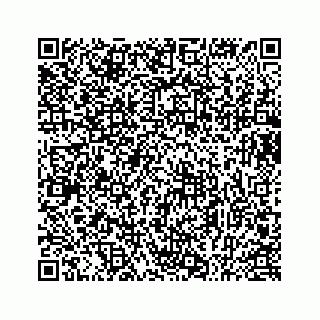 vCard 73437362413