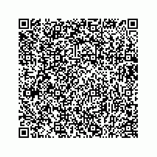 vCard 73437362414