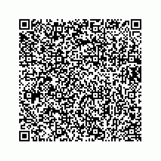 vCard 73437362416