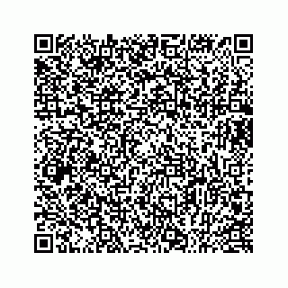 vCard 73437362417