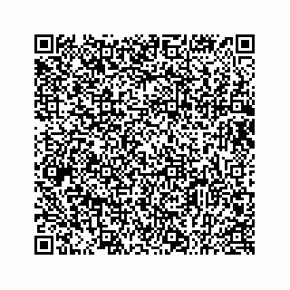 vCard 73437362418