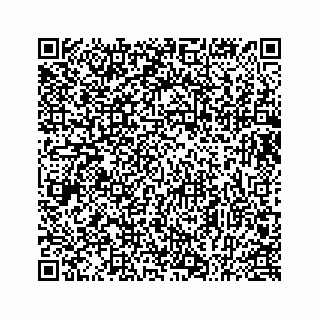 vCard 73437362419
