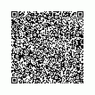 vCard 73437362420