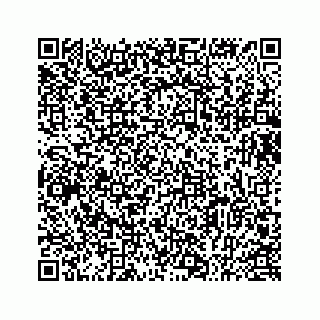 vCard 73437362421