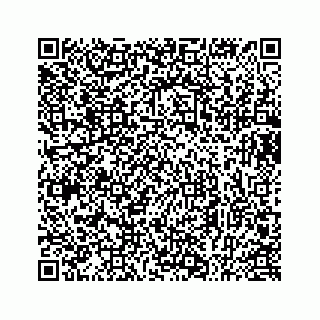 vCard 73437362423