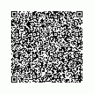 vCard 73437362424