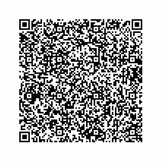 vCard 73437362425
