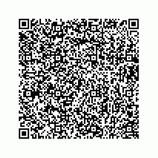 vCard 73437362426