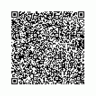 vCard 73437362427