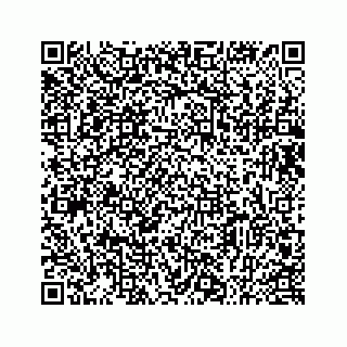 vCard 73437362428