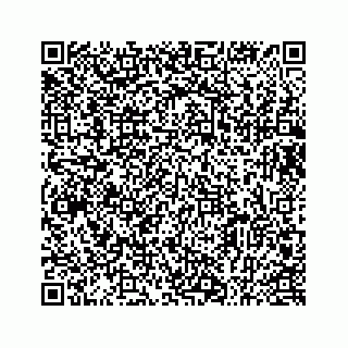 vCard 73437362429
