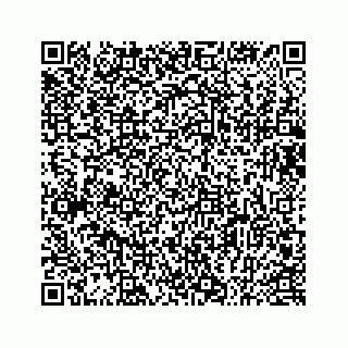 vCard 73437362430