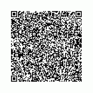 vCard 73437362431
