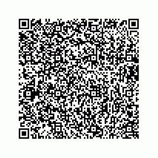 vCard 73437362432