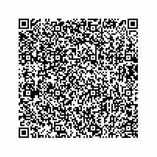vCard 73437362434